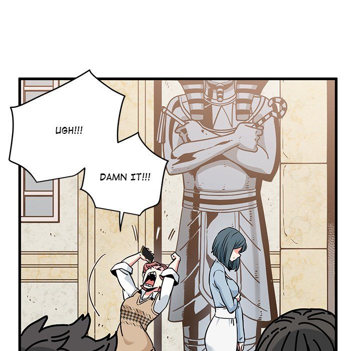 A Turning Point - Page 53