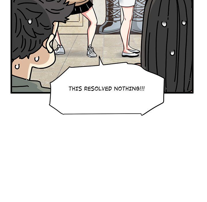 A Turning Point - Page 54