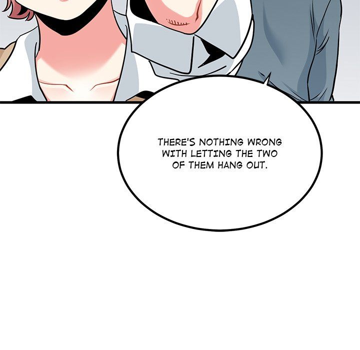 A Turning Point - Page 56