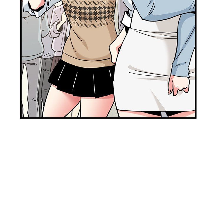 A Turning Point - Page 6