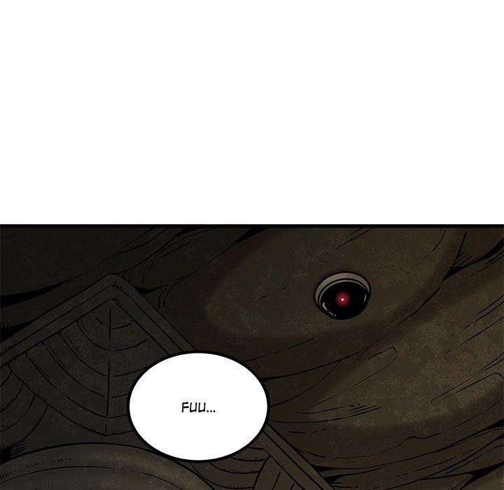 A Turning Point - Page 61
