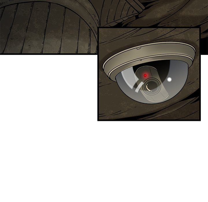 A Turning Point - Page 62