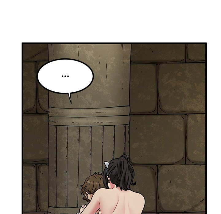 A Turning Point - Page 63