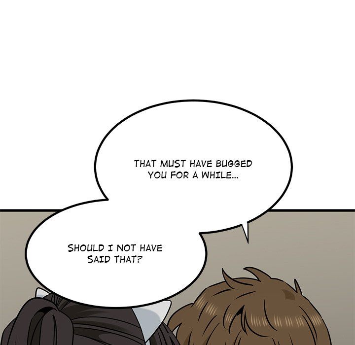 A Turning Point - Page 65