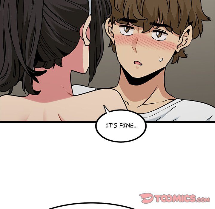 A Turning Point - Page 66
