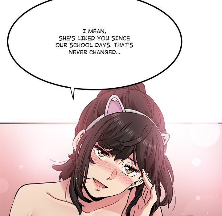 A Turning Point - Page 67