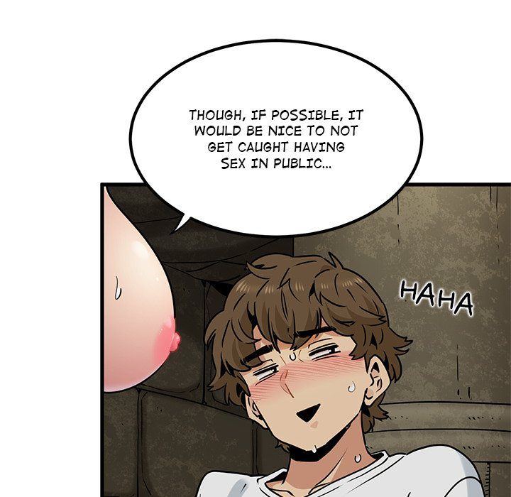 A Turning Point - Page 70