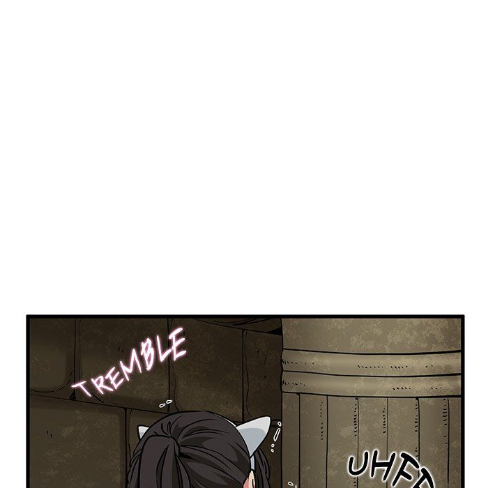 A Turning Point - Page 81