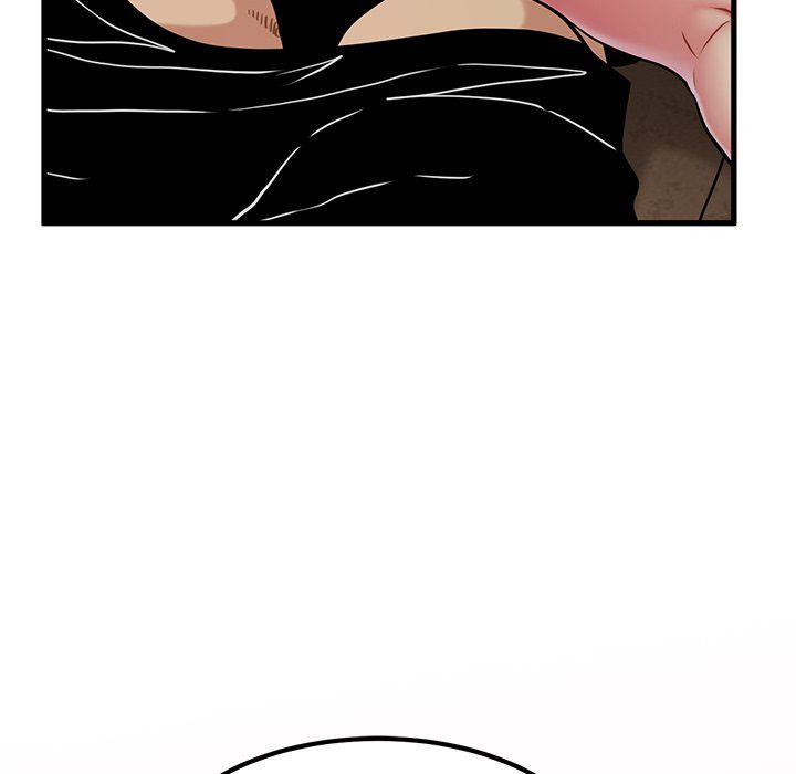 A Turning Point - Page 83