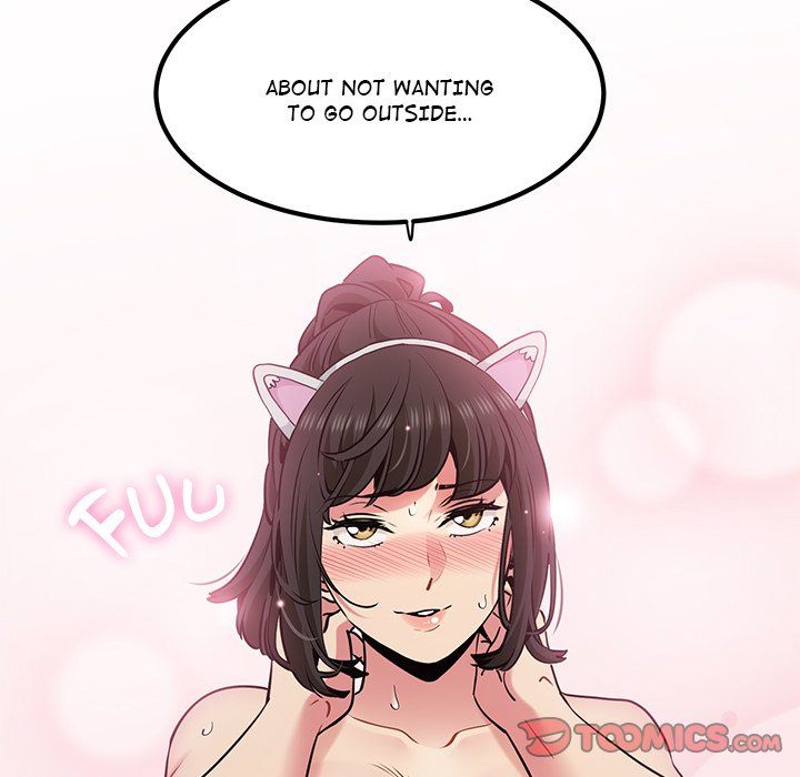 A Turning Point - Page 84