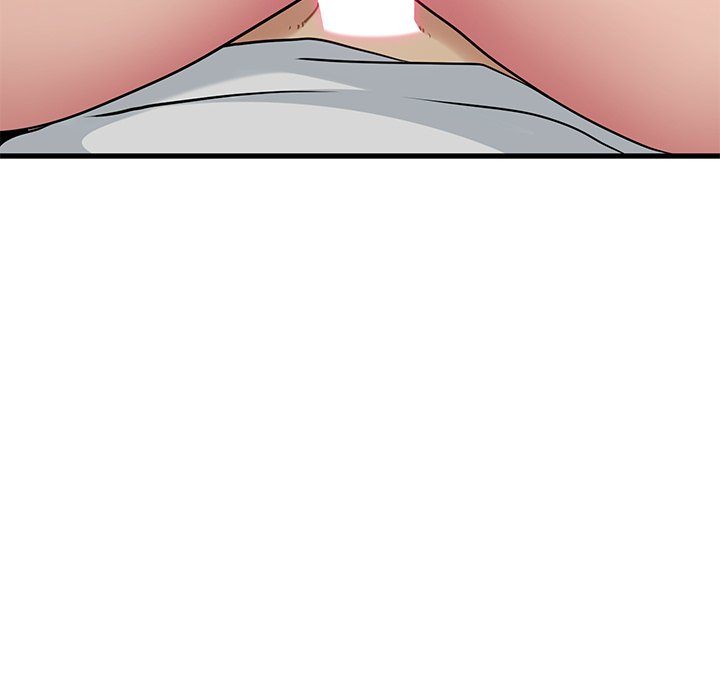 A Turning Point - Page 86