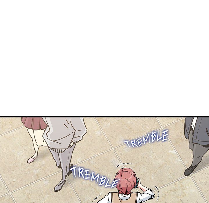 A Turning Point - Page 9