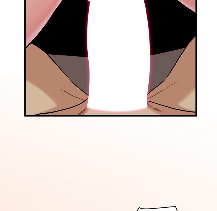 A Turning Point - Page 92