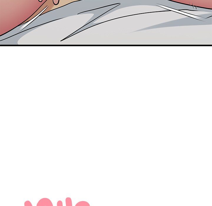 A Turning Point - Page 95