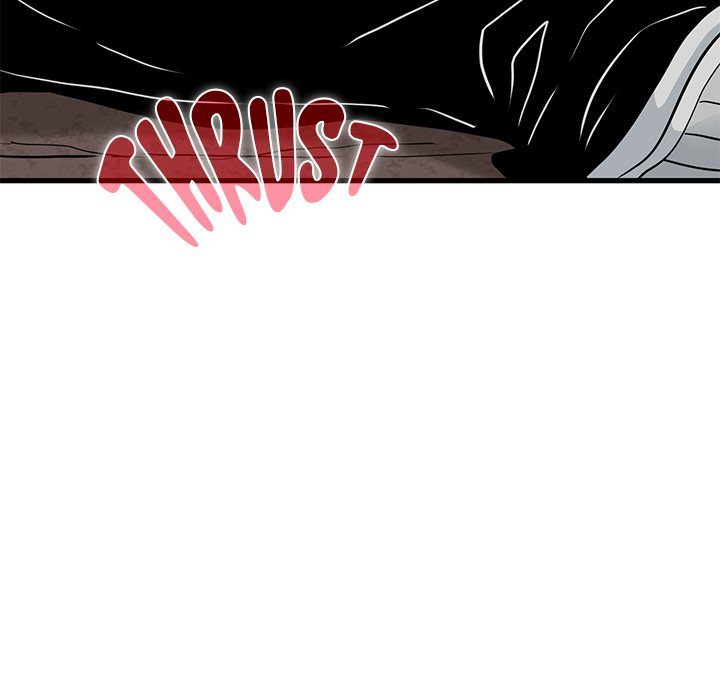 A Turning Point - Page 97