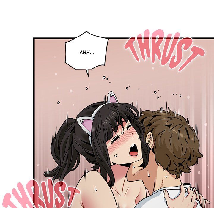 A Turning Point - Page 98