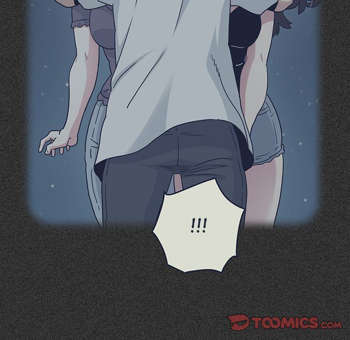 A Turning Point - Page 102