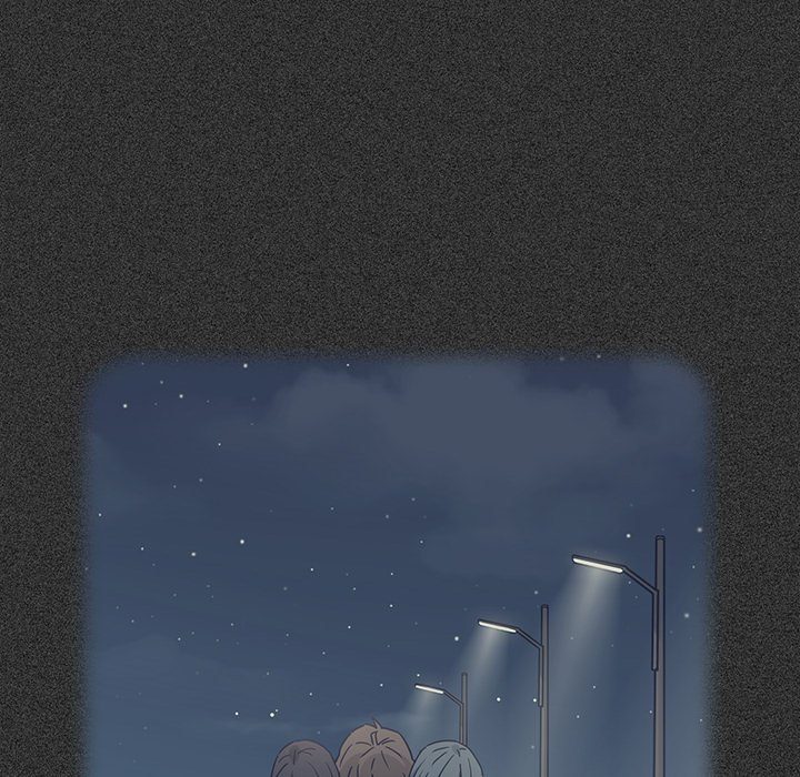 A Turning Point - Page 103