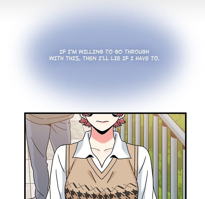 A Turning Point - Page 106