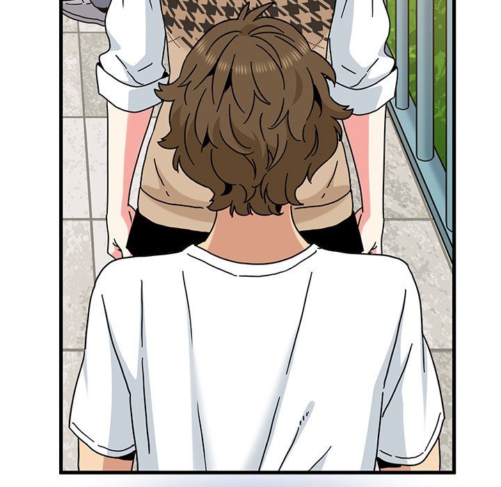A Turning Point - Page 107