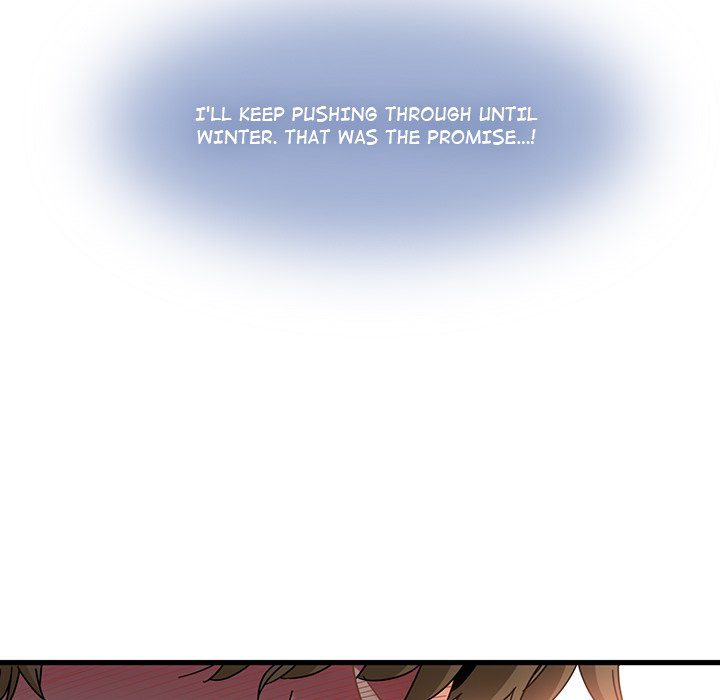 A Turning Point - Page 108