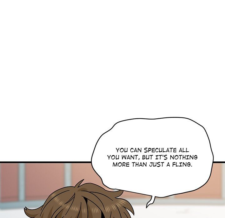 A Turning Point - Page 110