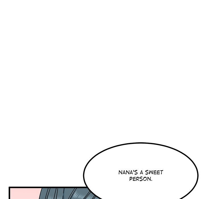 A Turning Point - Page 115