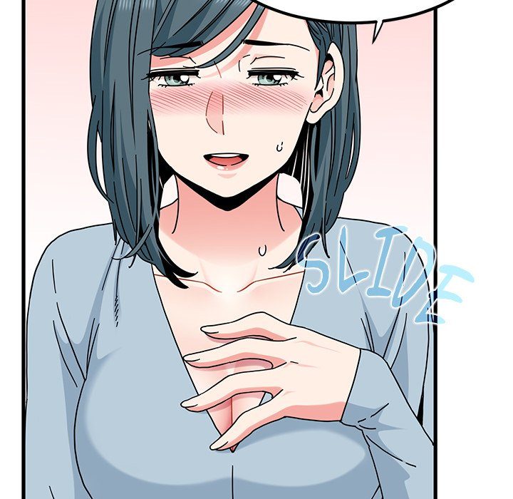 A Turning Point - Page 116
