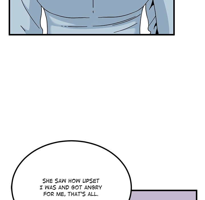A Turning Point - Page 117