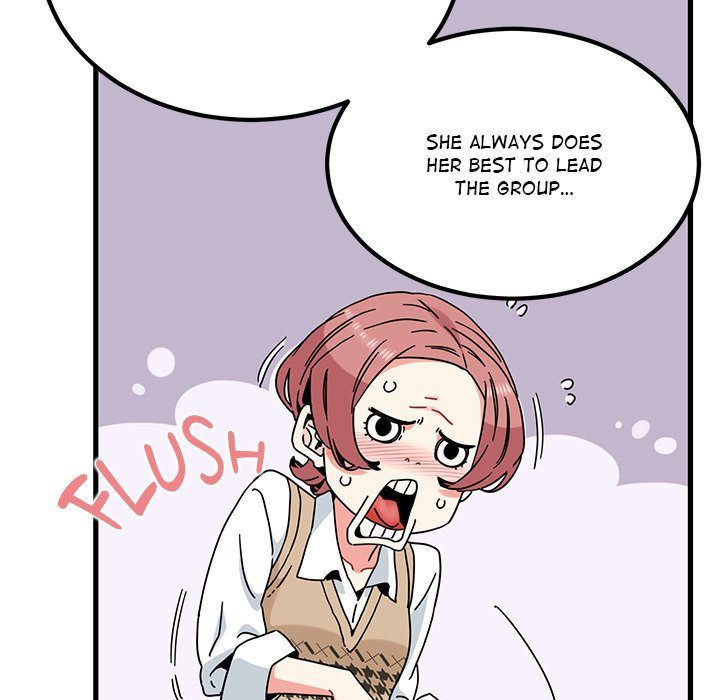 A Turning Point - Page 118