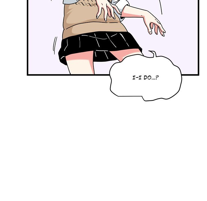A Turning Point - Page 119