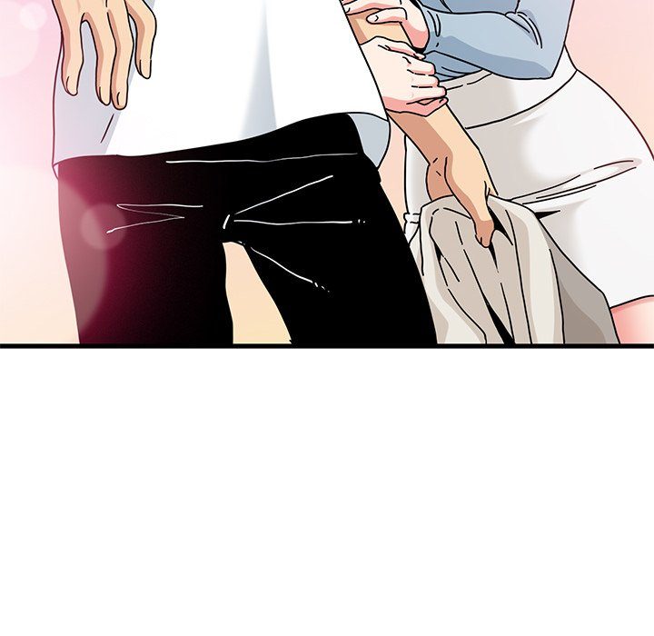 A Turning Point - Page 122