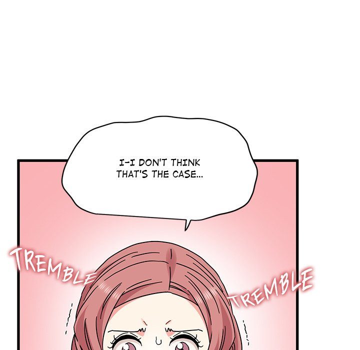A Turning Point - Page 123