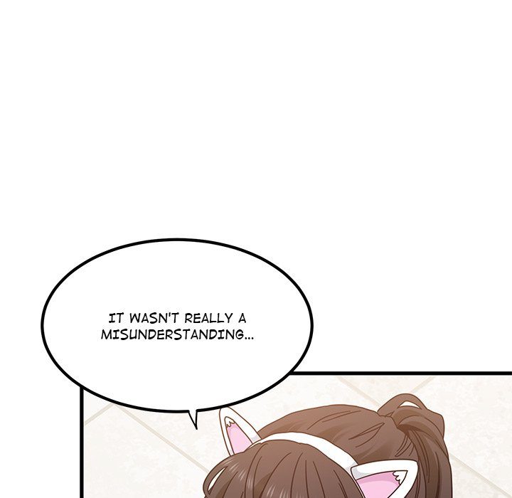 A Turning Point - Page 125