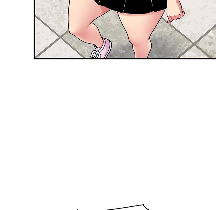A Turning Point - Page 127