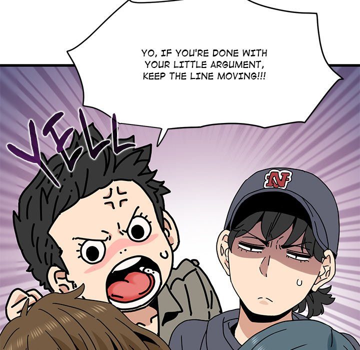 A Turning Point - Page 128