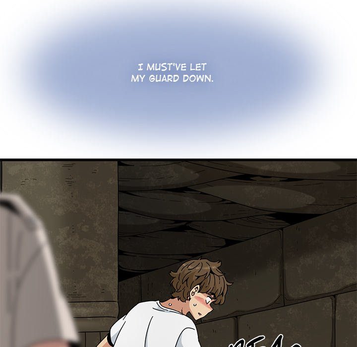 A Turning Point - Page 13