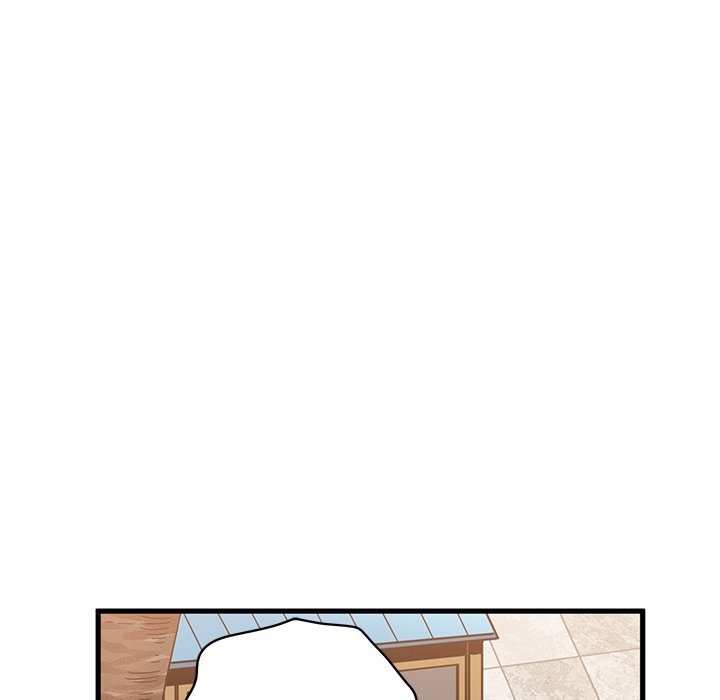 A Turning Point - Page 130