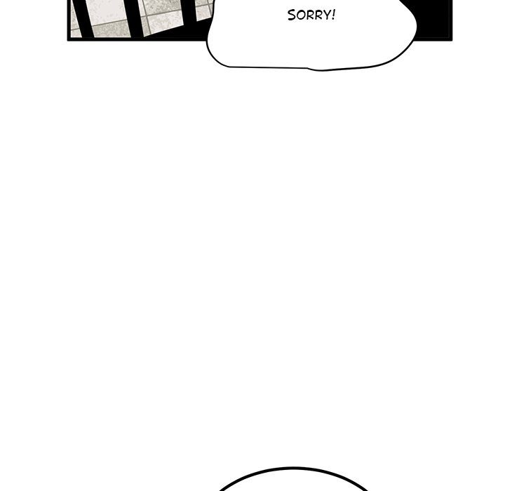 A Turning Point - Page 132