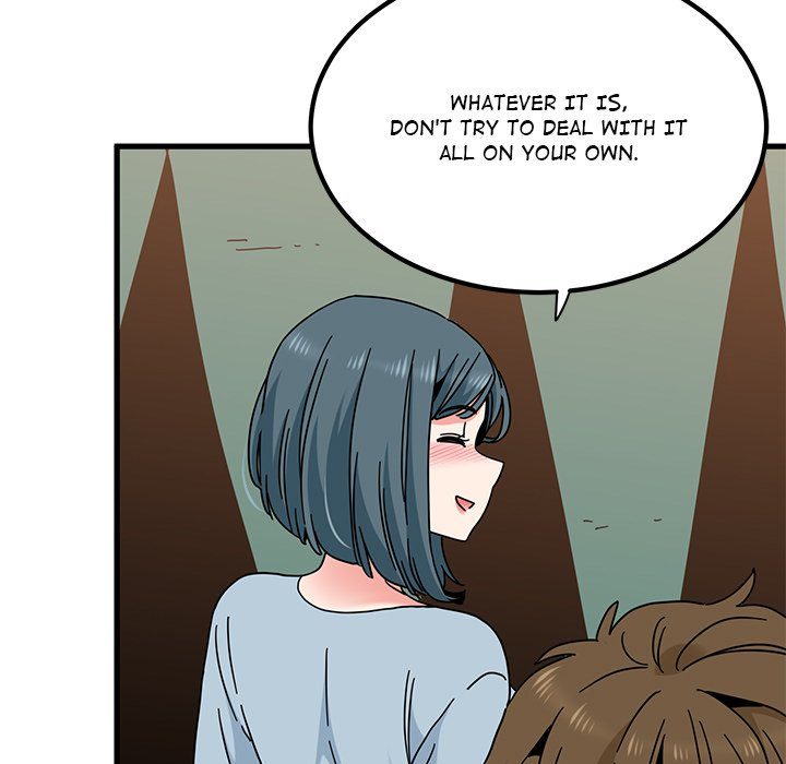 A Turning Point - Page 135