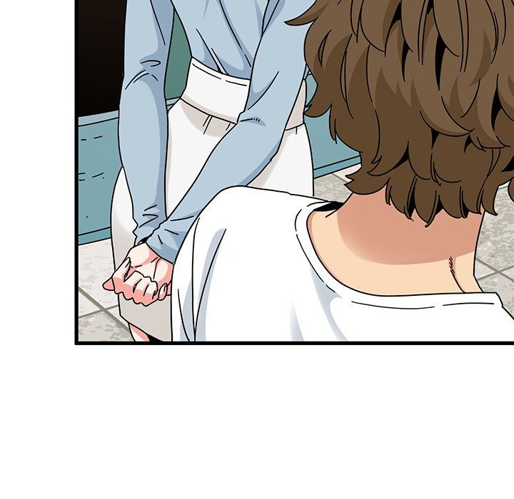 A Turning Point - Page 136