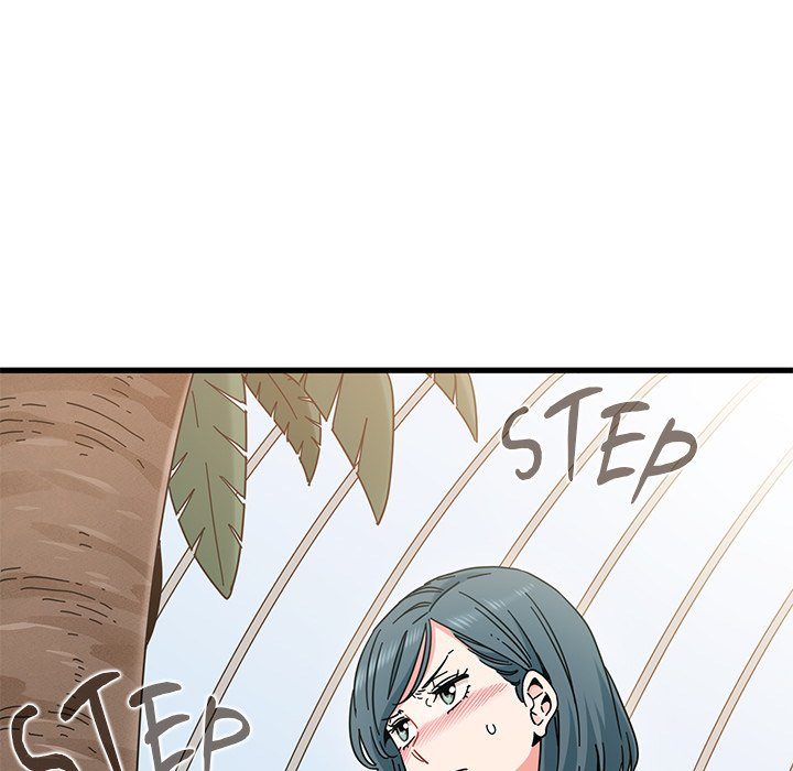 A Turning Point - Page 139