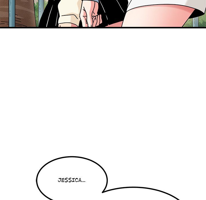A Turning Point - Page 141