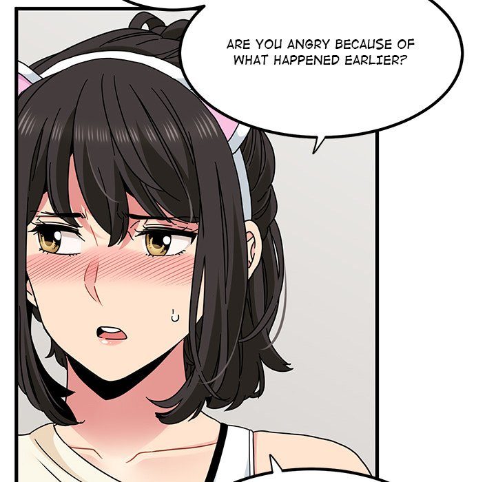 A Turning Point - Page 142