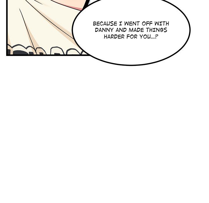 A Turning Point - Page 143