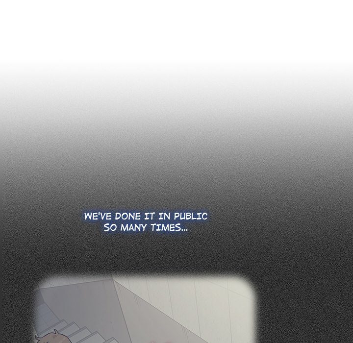 A Turning Point - Page 15