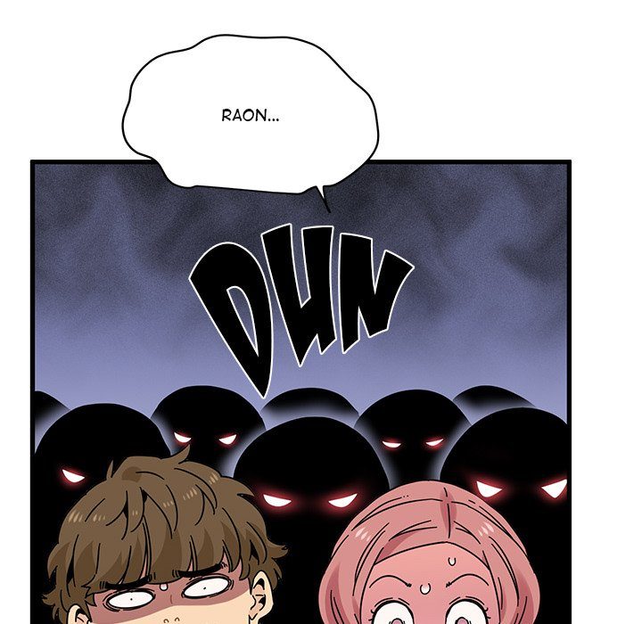 A Turning Point - Page 150