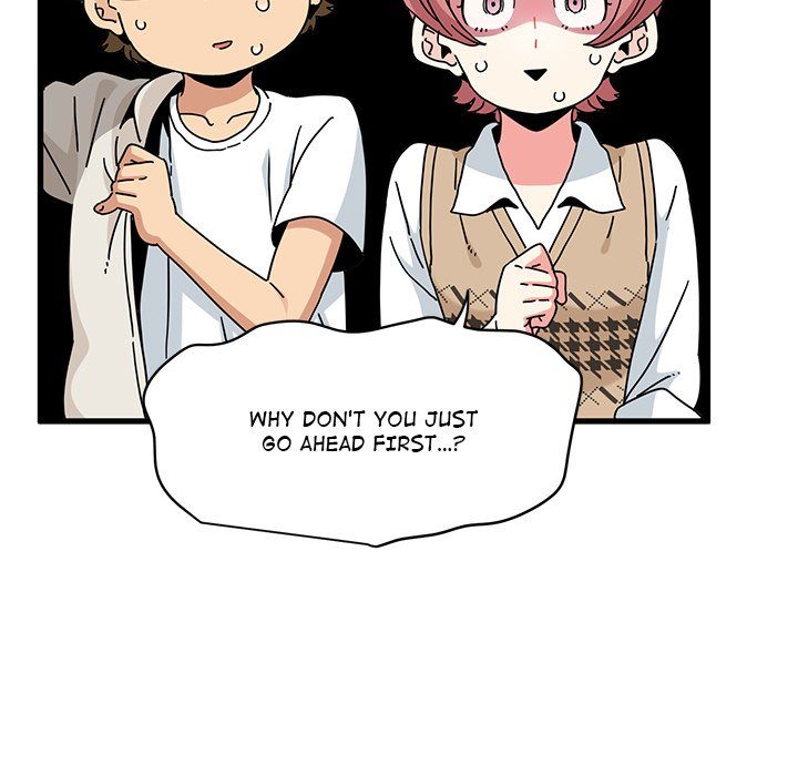A Turning Point - Page 151