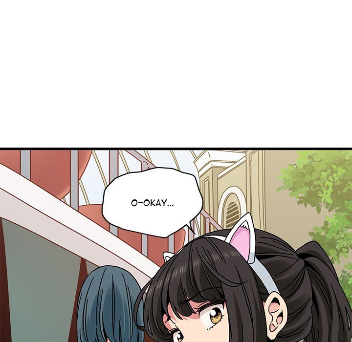 A Turning Point - Page 152