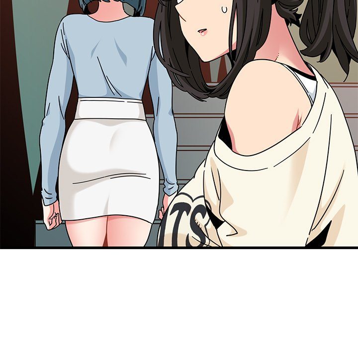 A Turning Point - Page 153